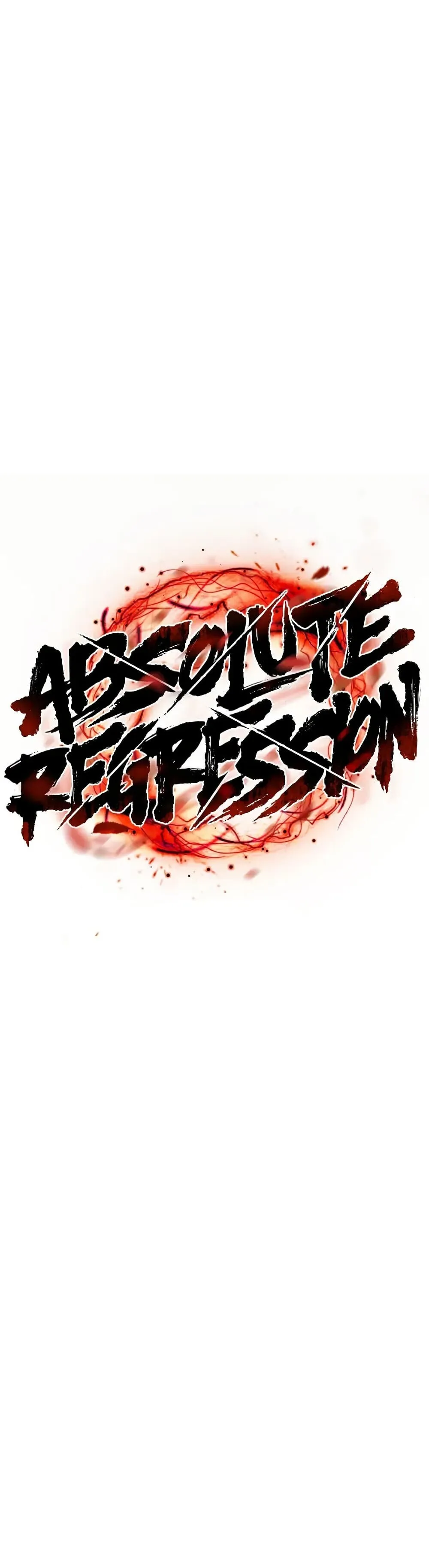 Absolute Regression ตอนที่ 79 หน้า 6