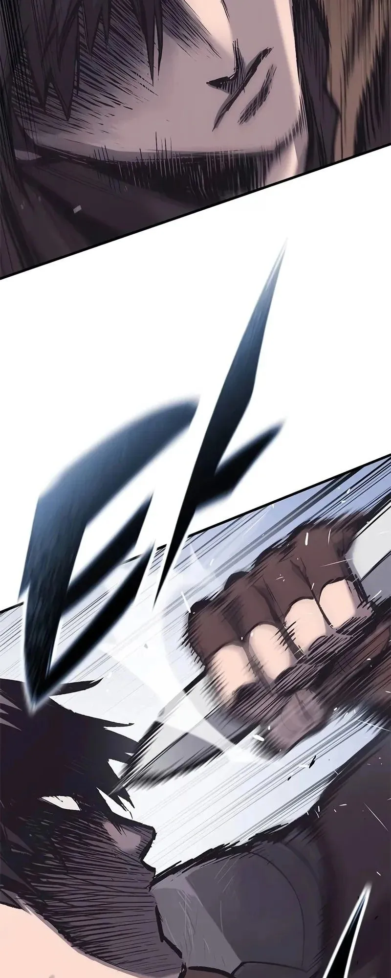 Eternally Regressing Knight ตอนที่ 26 หน้า 32