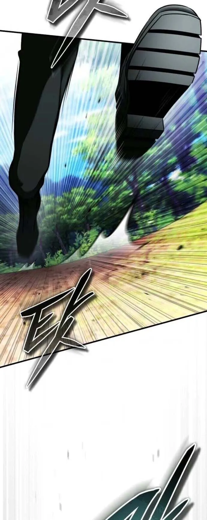 Echoes of the Reverse Planet ตอนที่ 16 หน้า 65