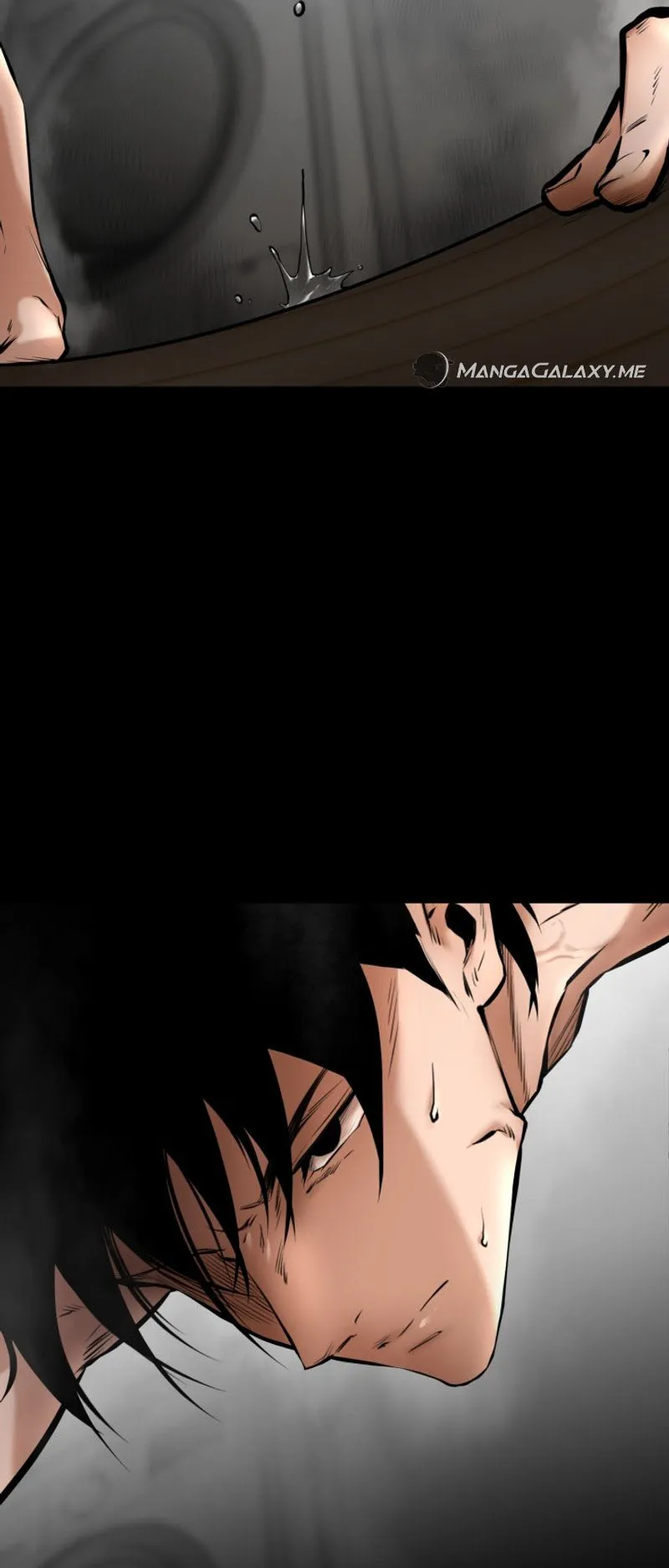 Blade of Retribution ตอนที่ 5 หน้า 53