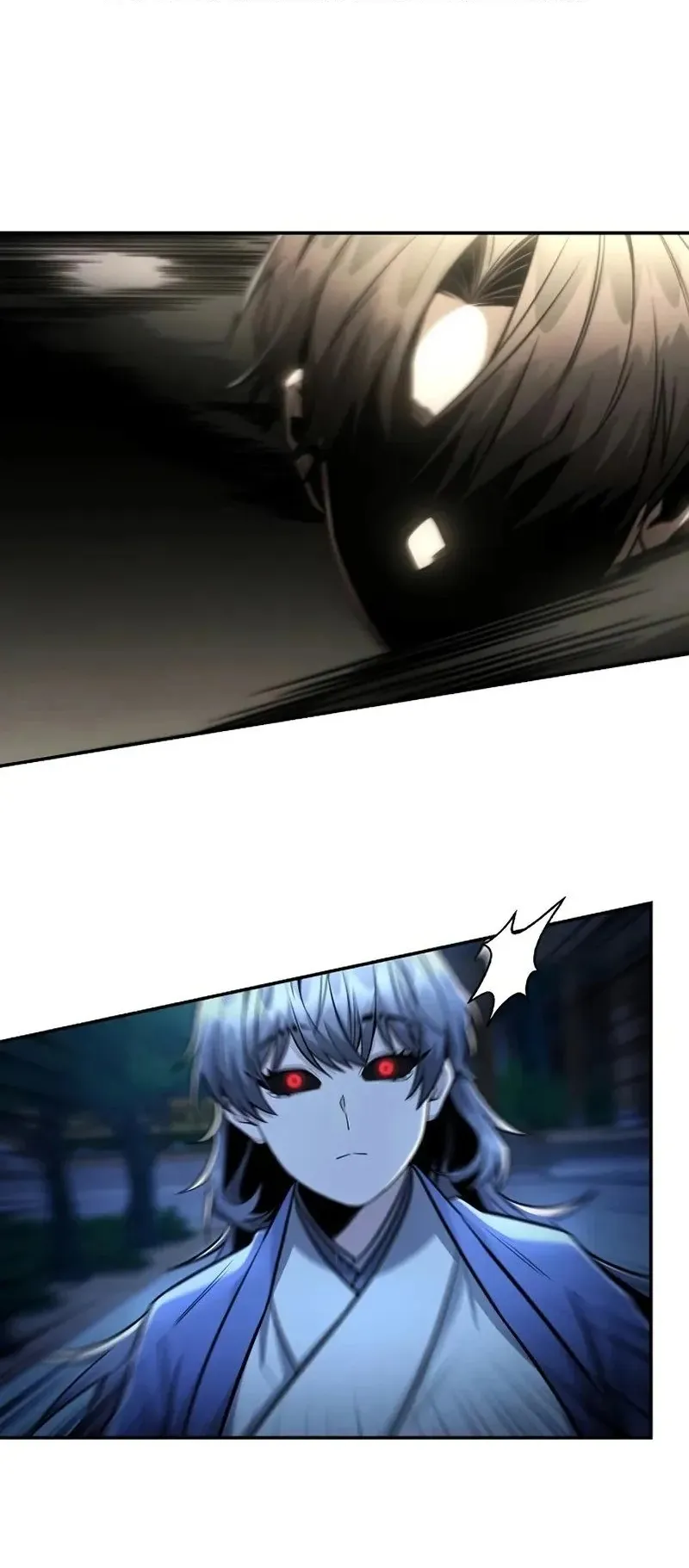 Mount Hua Sect’s Genius Phantom Swordsman ตอนที่ 31 หน้า 54