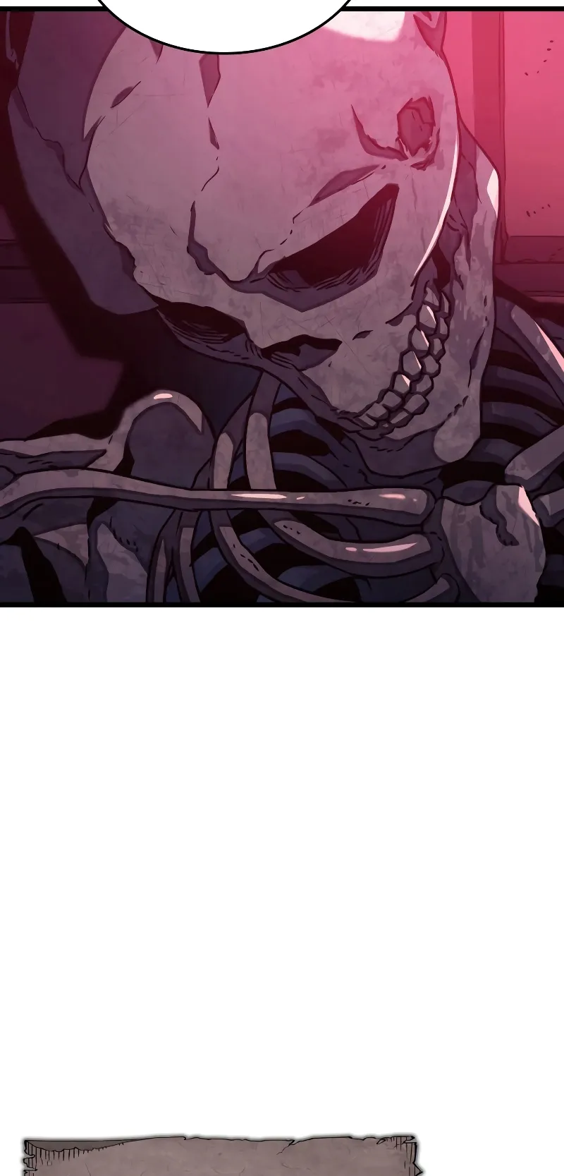 Revenge of the Iron-Blooded Sword Hound ตอนที่ 7 หน้า 16