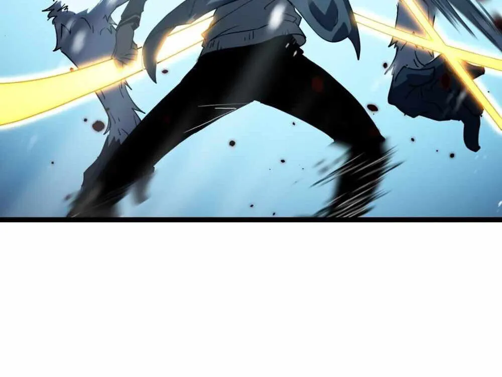 Full-Time Awakening ตอนที่ 11 หน้า 66