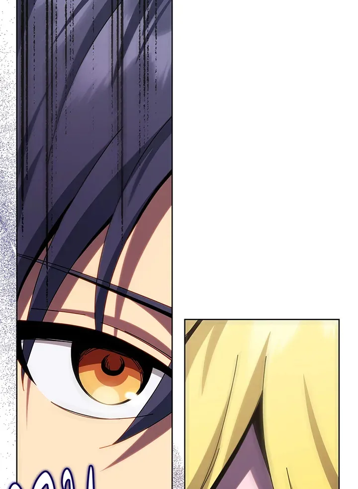 Necromancer Academy’s Genius Summoner Chapter 110 หน้า 20