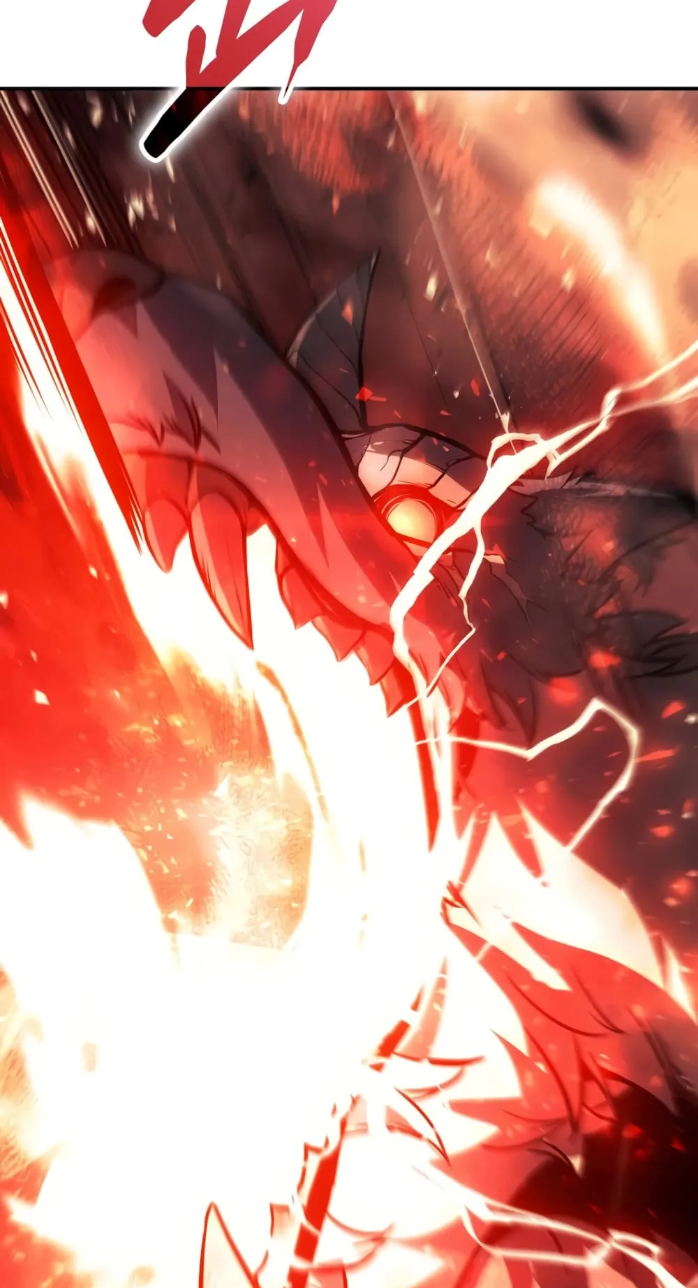 The Return of The Disaster-Class Hero ตอนที่ 2 หน้า 31