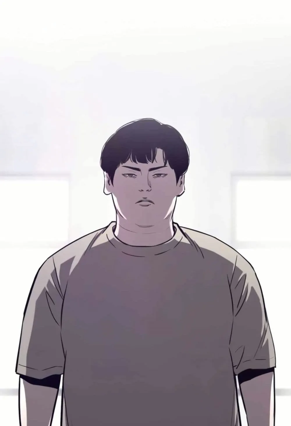 Let’s Make a Contract? ตอนที่ 2 หน้า 144