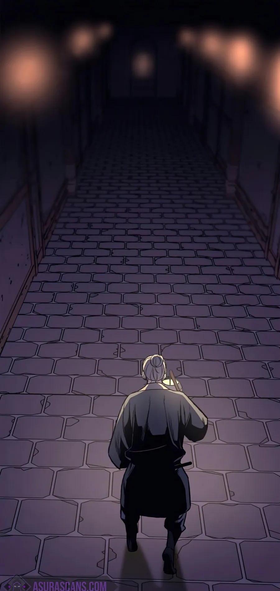 I Reincarnated As The Crazed Heir ตอนที่ 7 หน้า 22