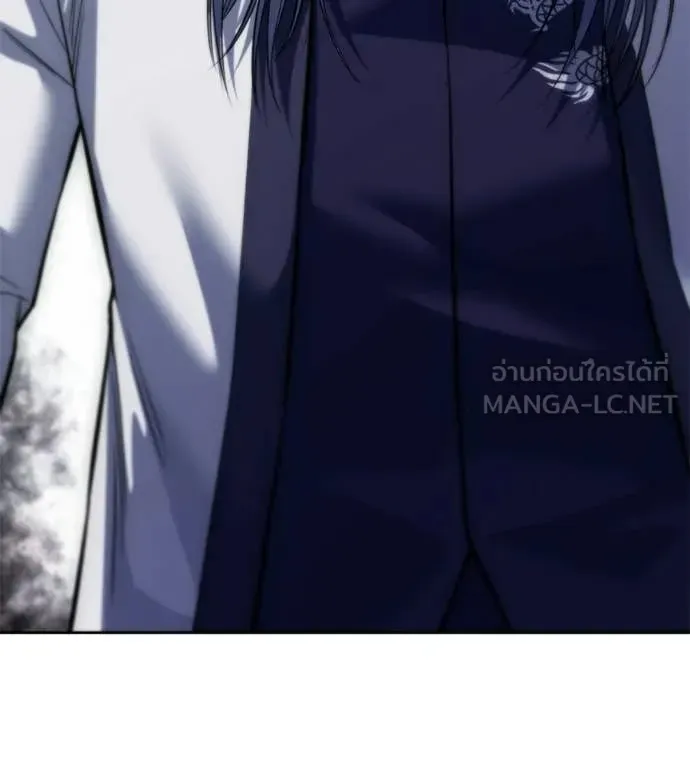 Red Shirt ตอนที่ 30 หน้า 93