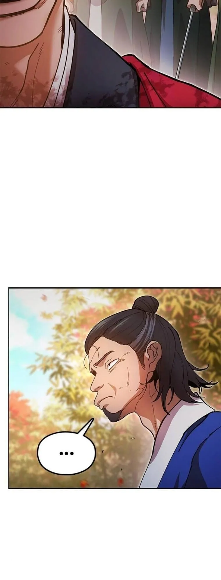 Chronicles of the Lazy Sovereign ตอนที่ 16 หน้า 61