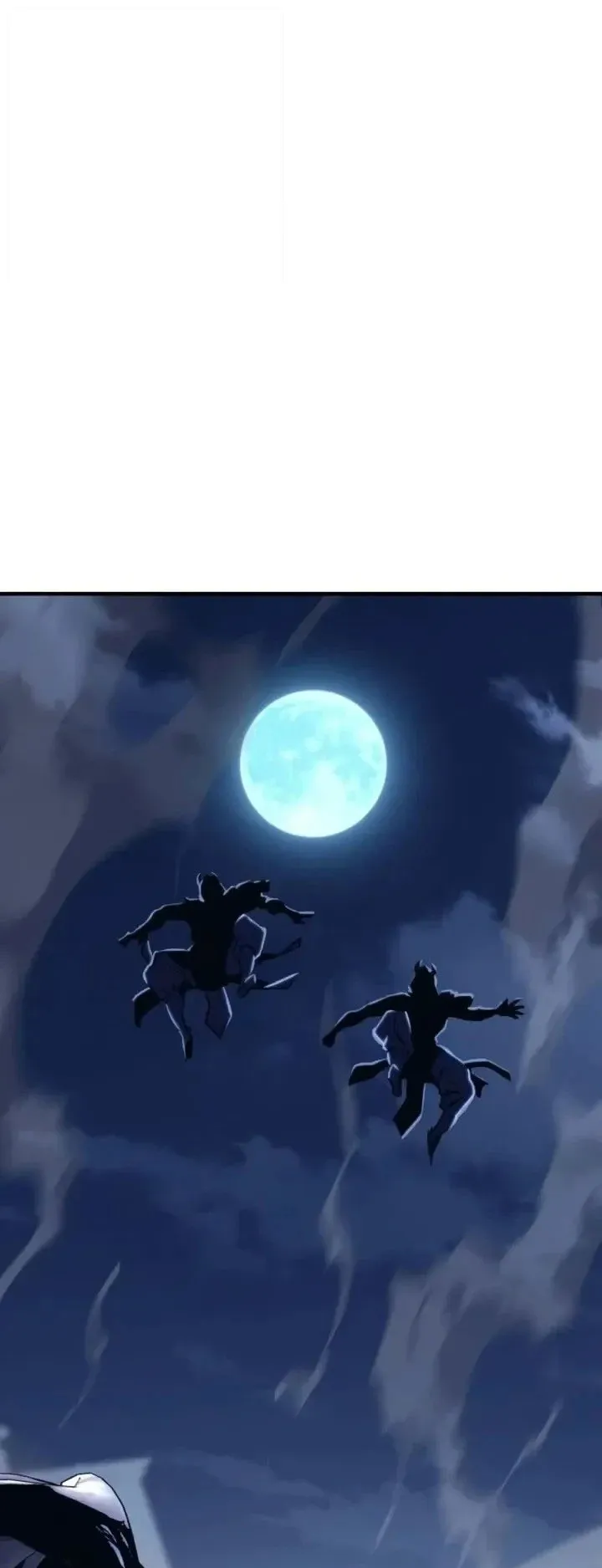 Sword of the Undying ตอนที่ 22 หน้า 25