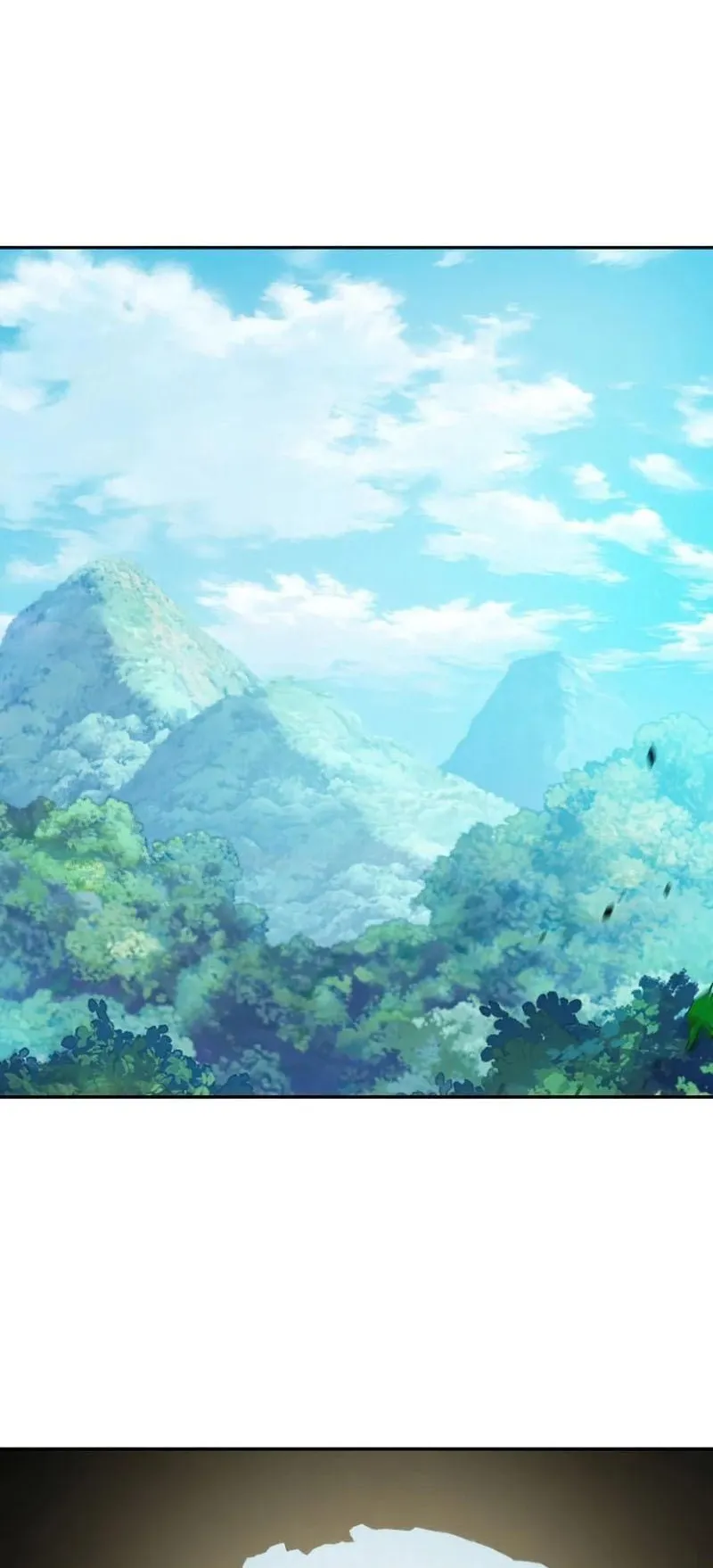 Absolute Sword Sense ตอนที่ 13 หน้า 76