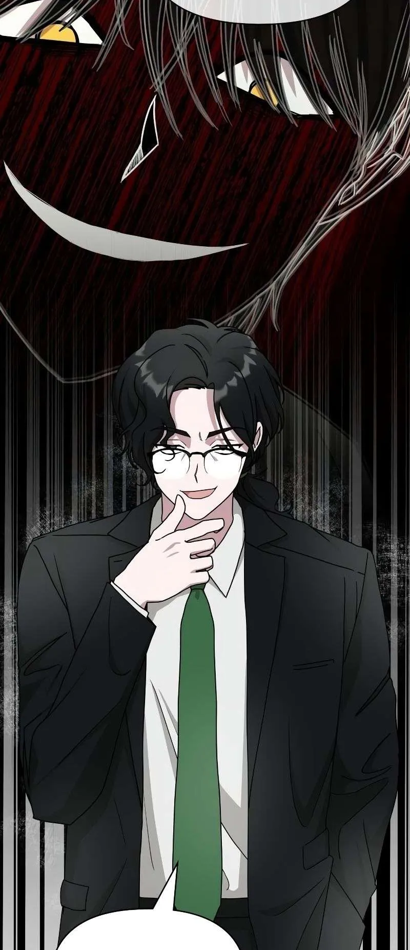 I Was Immediately Mistaken for a Monster Genius Actor ตอนที่ 12 หน้า 56