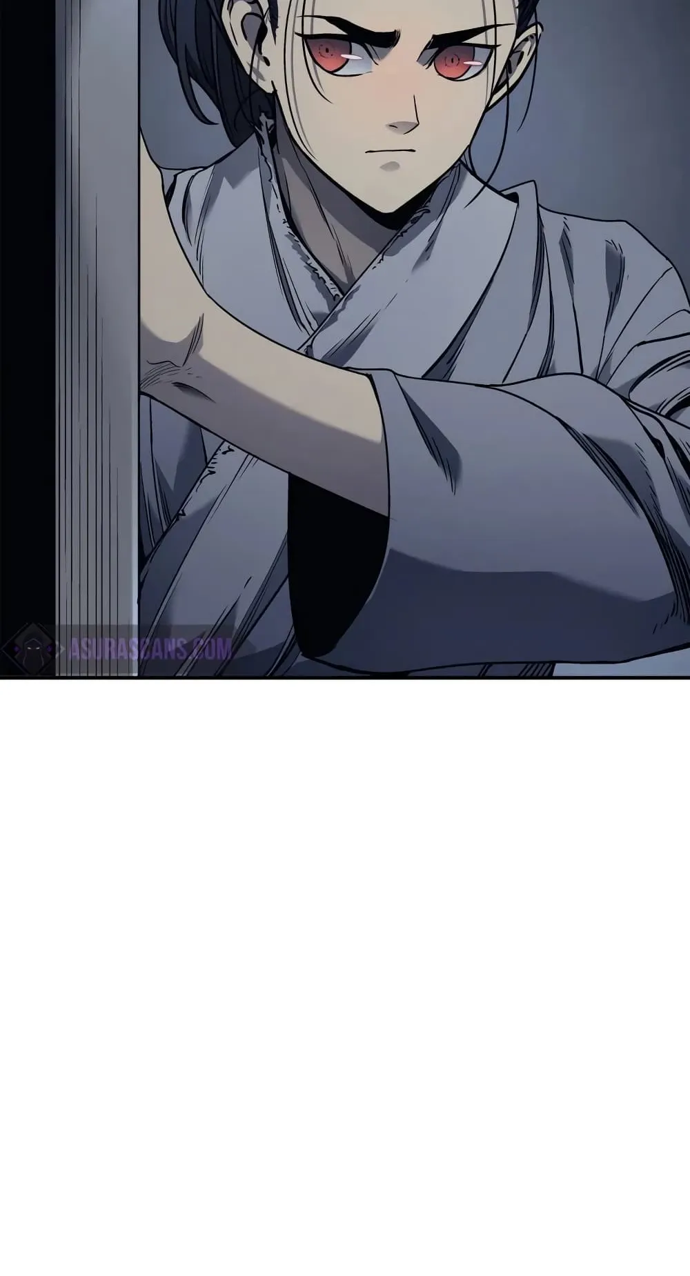 Reaper of the Drifting Moon ตอนที่ 3 หน้า 101