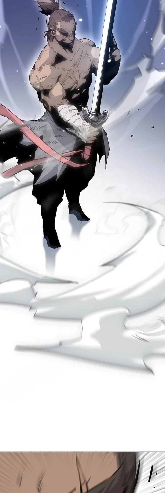 Becoming the Swordmaster Rank Young Lord of the Sichuan Tang Family ตอนที่ 1 หน้า 78