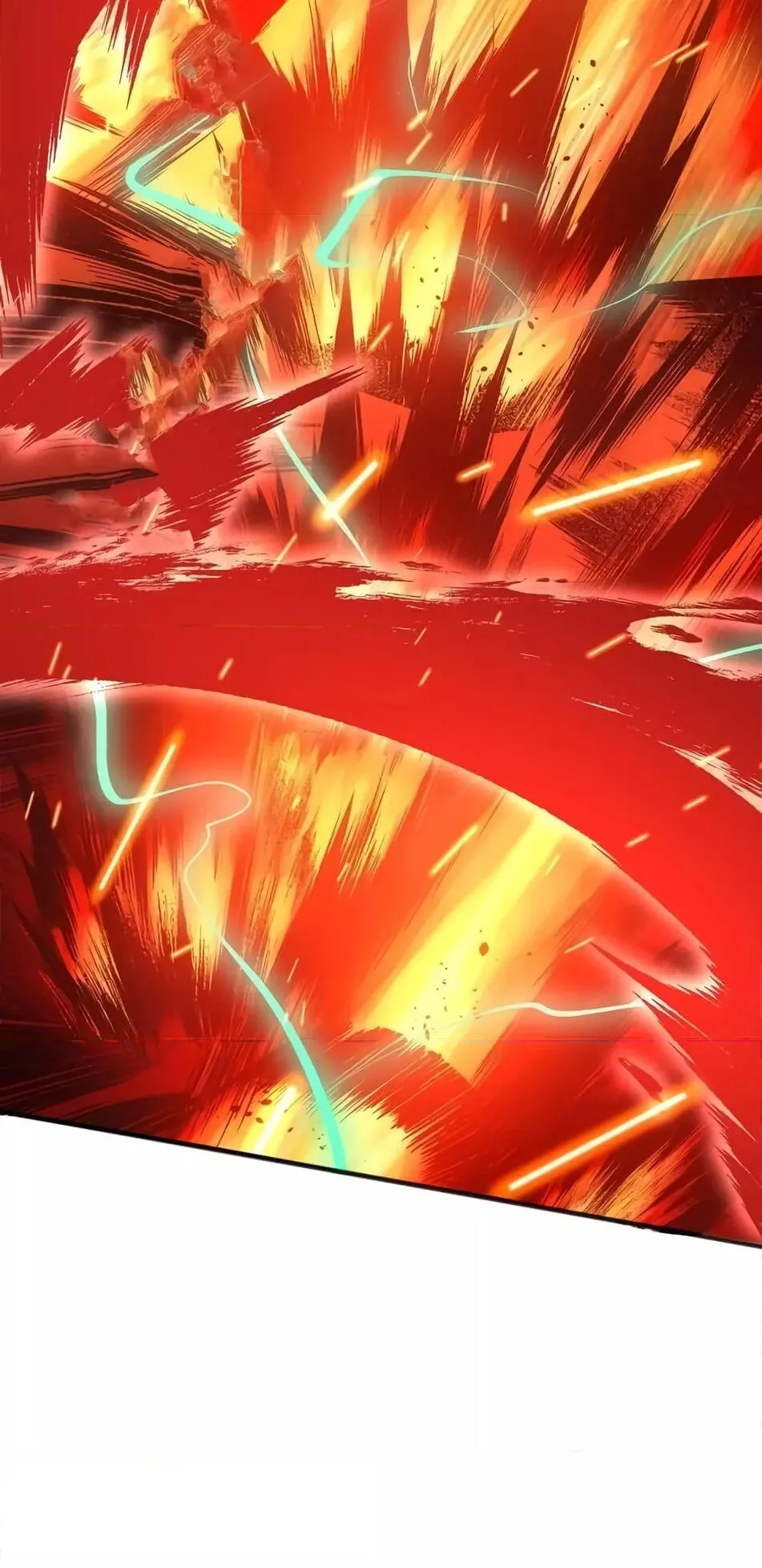 Disastrous Necromancer ตอนที่ 43 หน้า 24