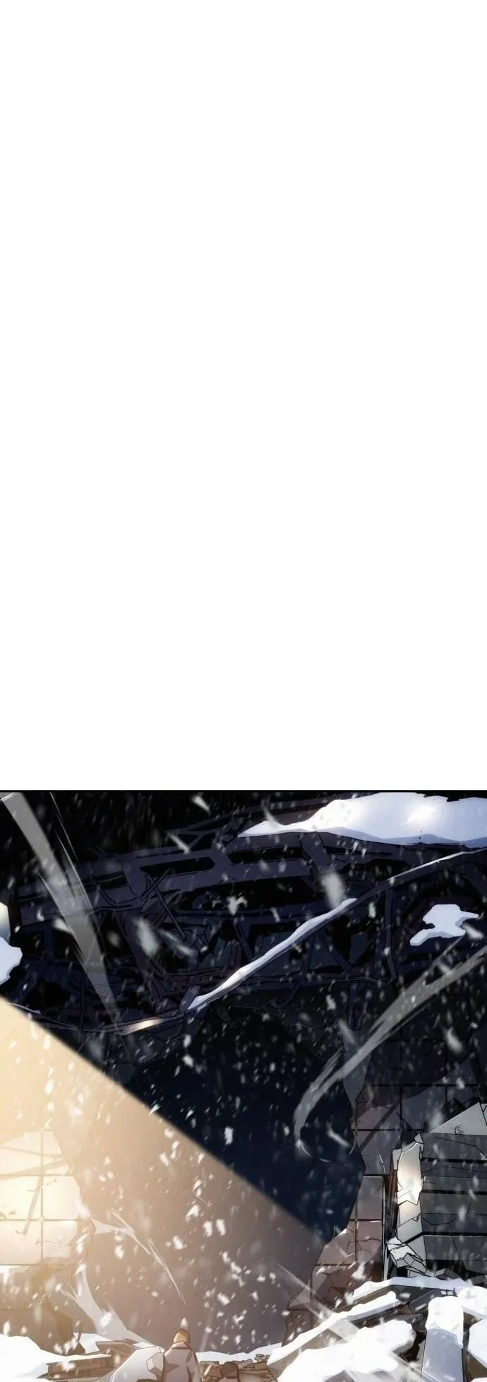 The Regressor Only Protects Me ตอนที่ 22 หน้า 73