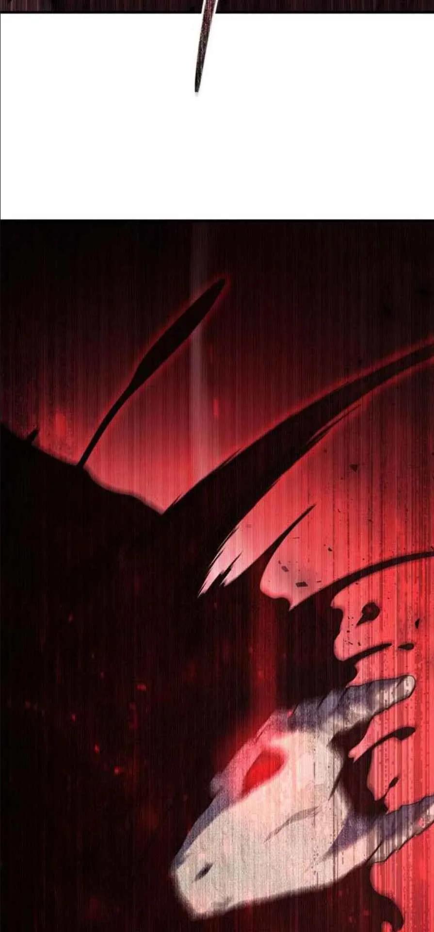 Playing the Perfect Fox-Eyed Villain ตอนที่ 11 หน้า 62