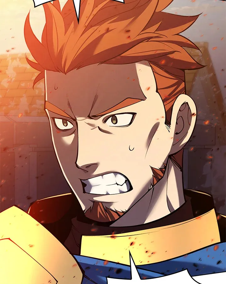 Overgeared ตอนที่ 273 หน้า 75