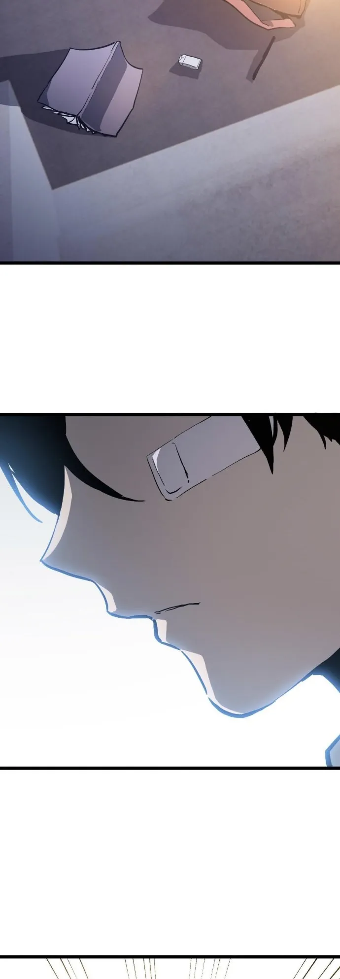 Become the Strongest Hero Through the Cheat System ตอนที่ 15 หน้า 7