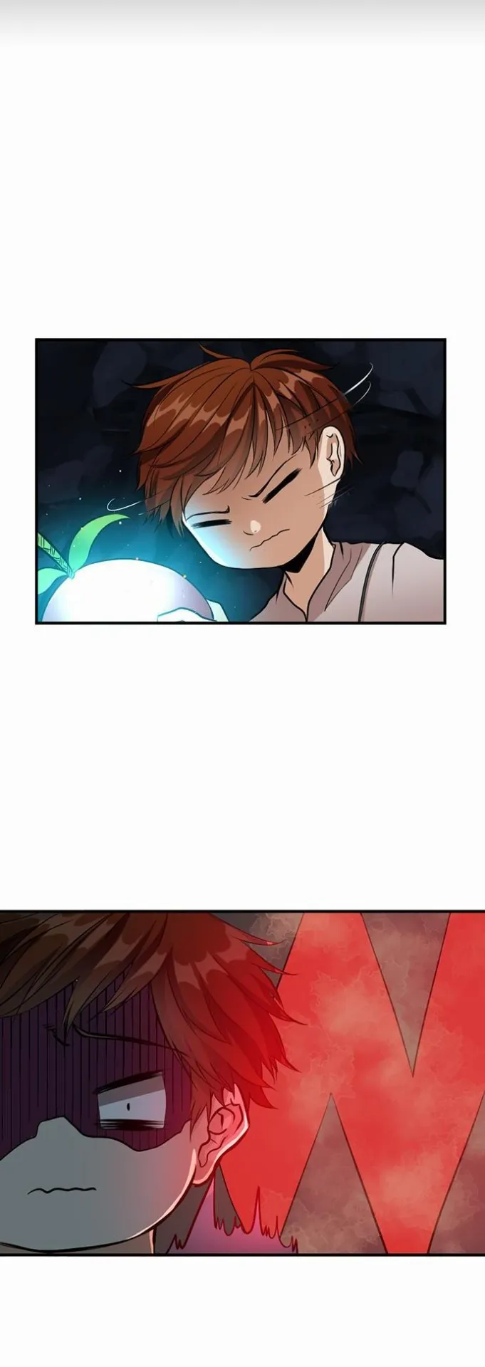 The Beginning After the End ตอนที่ 13 หน้า 31