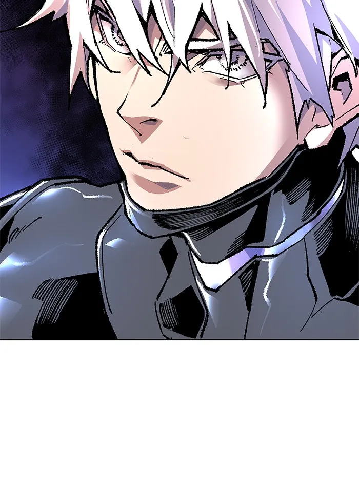 Limit Breaker ตอนที่ 5 หน้า 109