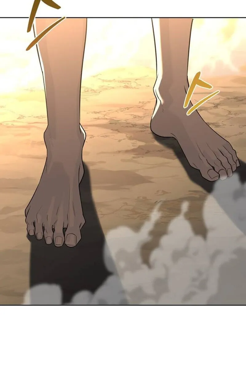 The S-Class Hunter Who Heals Monsters ตอนที่ 1 หน้า 243