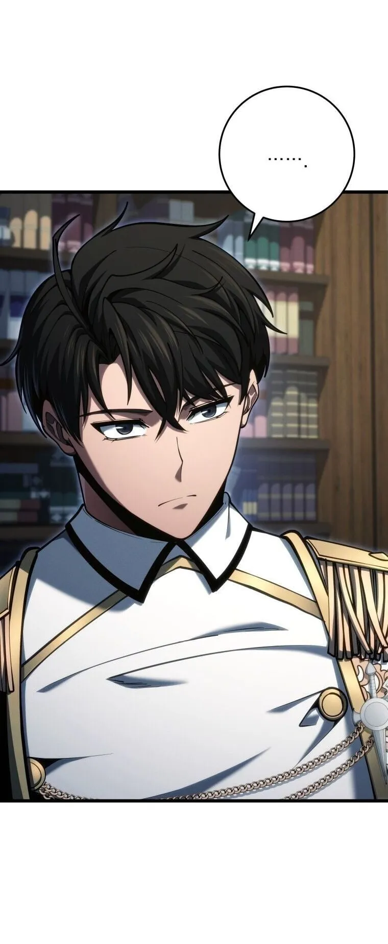 A Dragonslayer’s Peerless Regression ตอนที่ 76 หน้า 16