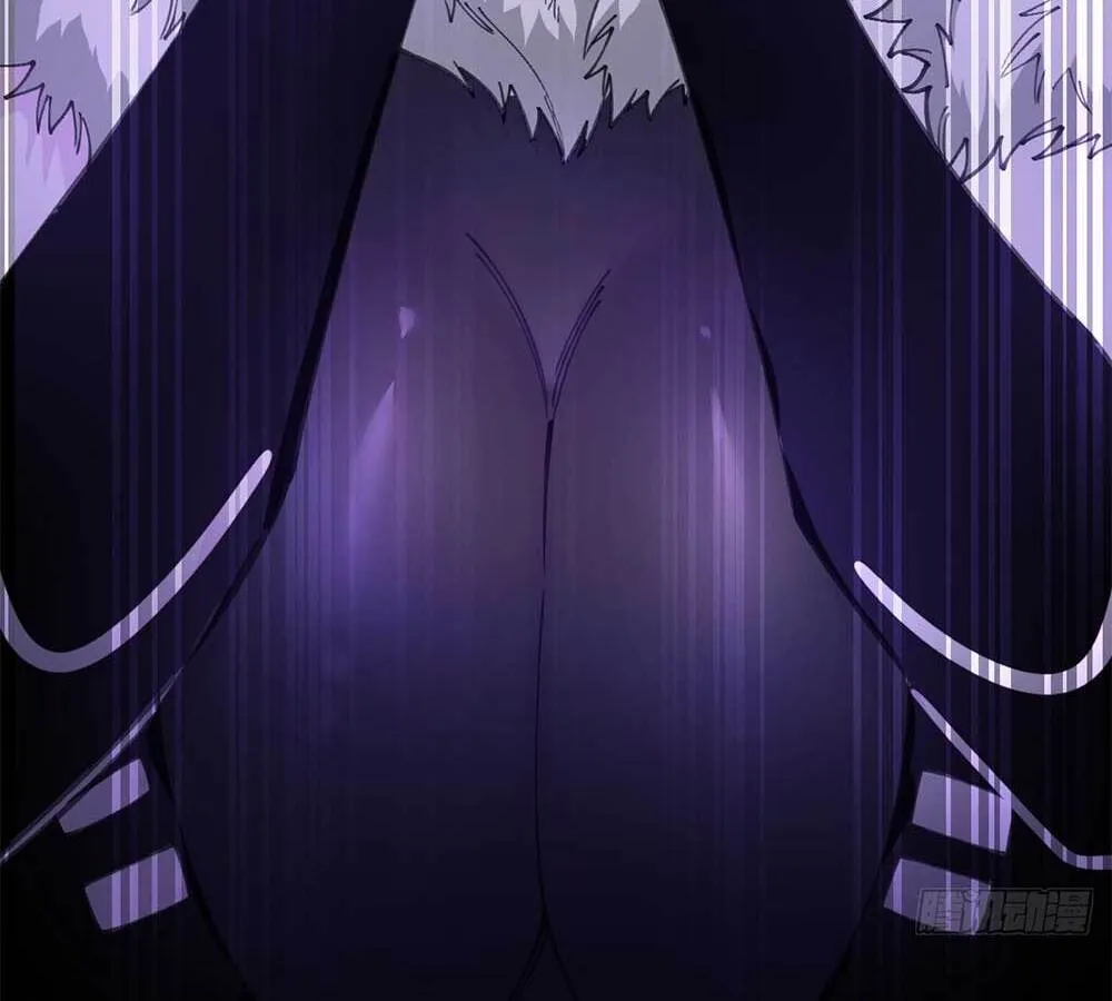 Goddess Evolution ตอนที่ 8 หน้า 49