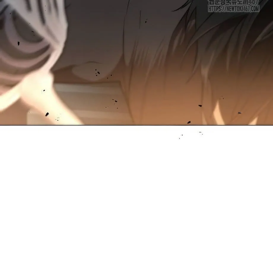Shinsu Kindergarten ตอนที่ 6 หน้า 152