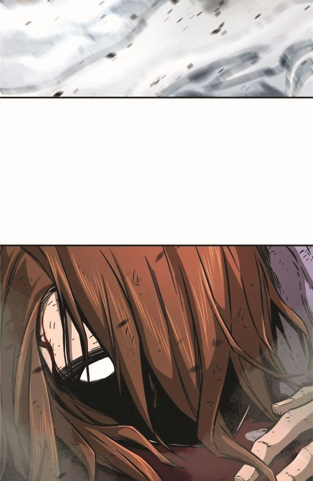 Absolute Sword Sense ตอนที่ 2 หน้า 146