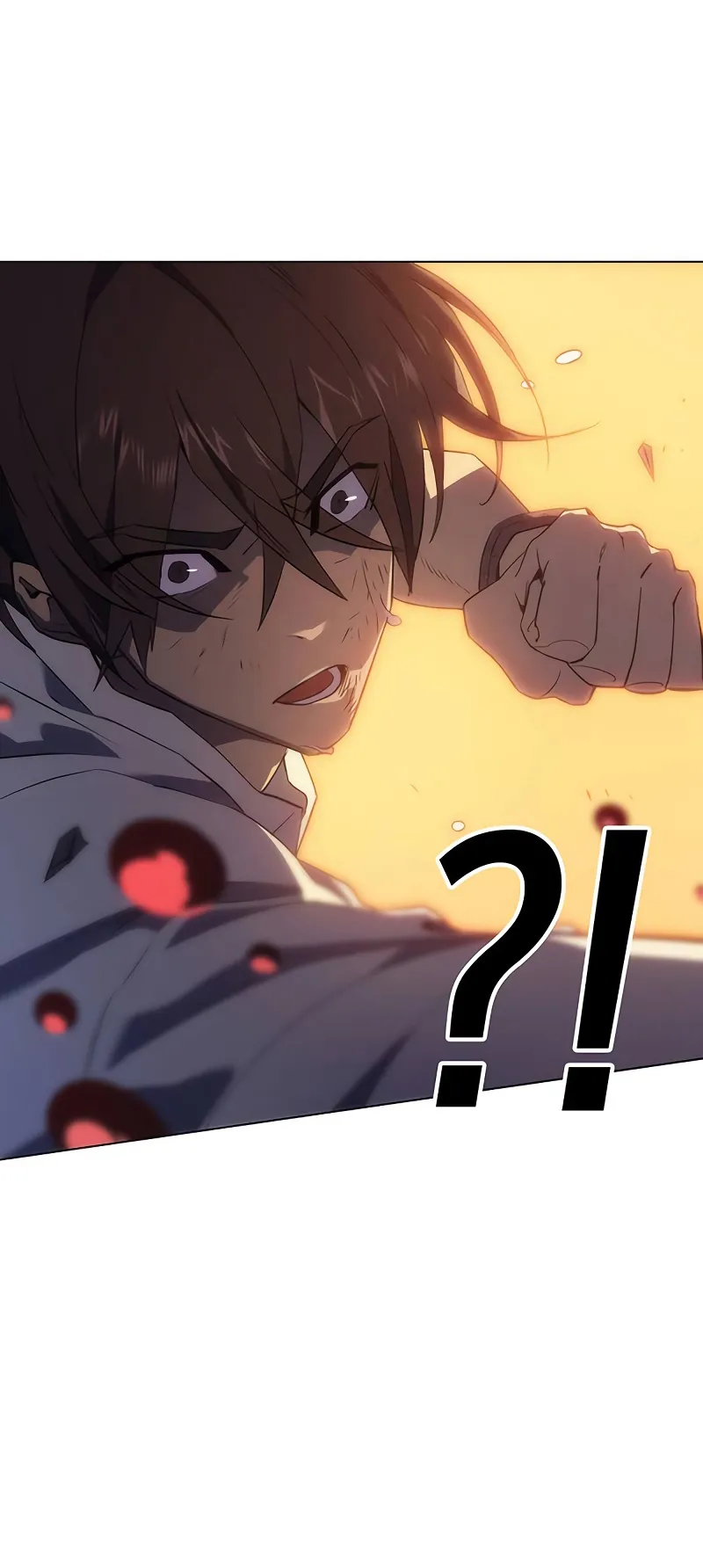 Regressing with the King Is Power ตอนที่ 2 หน้า 32