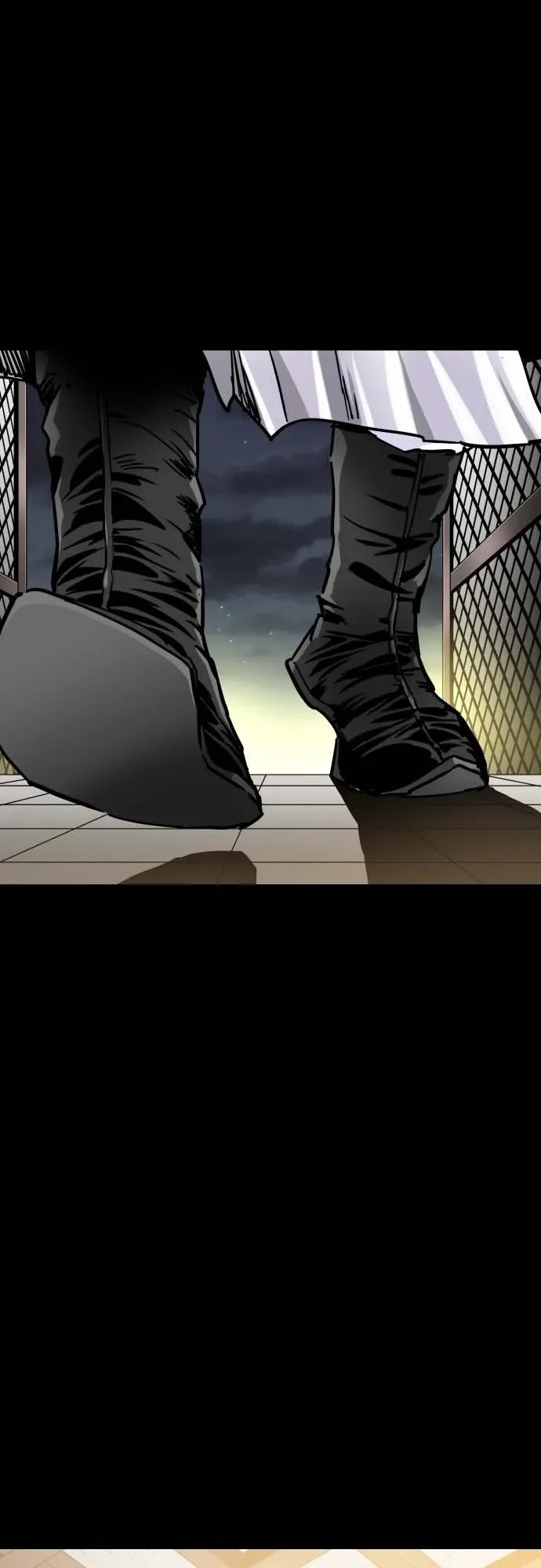The Supreme Demonic Sword ตอนที่ 1 หน้า 82