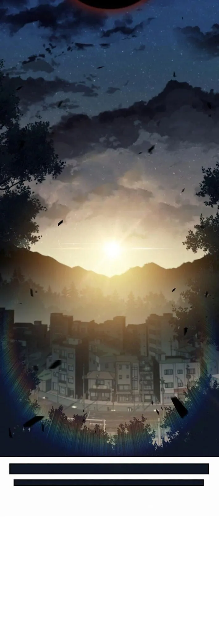 The Demon Slayer’s Restaurant ตอนที่ 10 หน้า 60