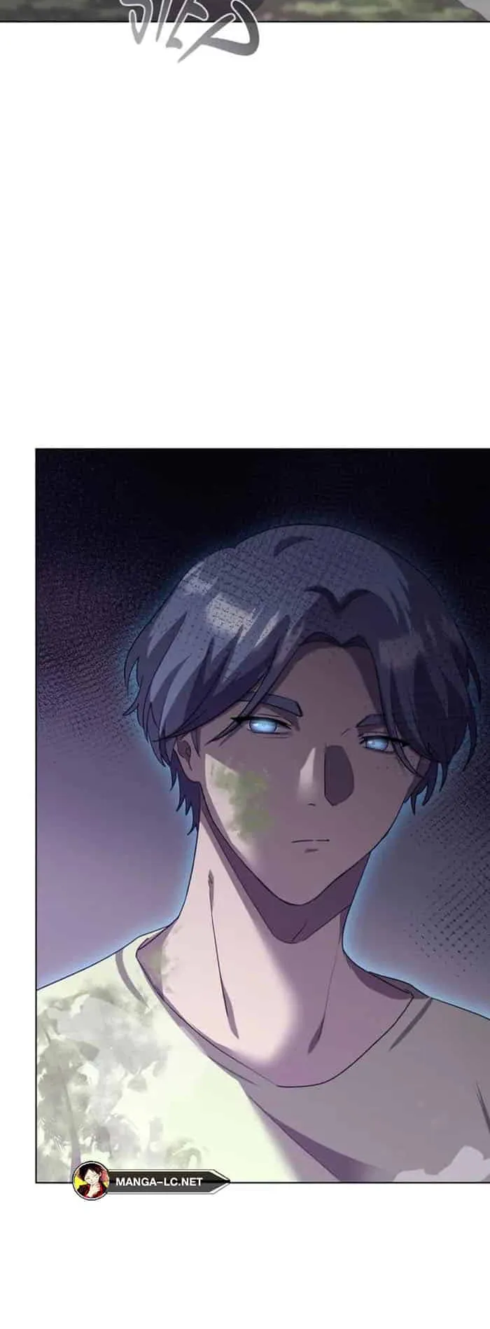 Everyone Regressed Except Me ตอนที่ 5 หน้า 54