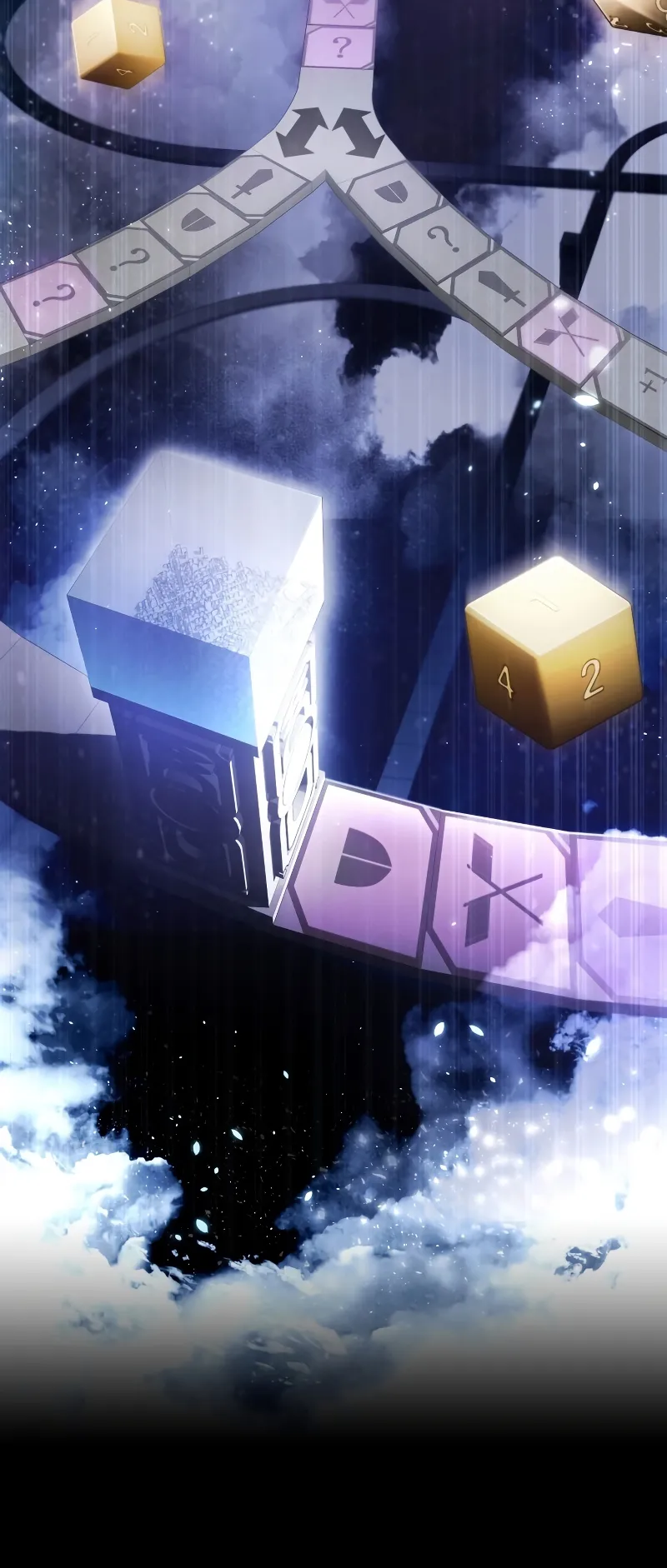 Gods Gambit ตอนที่ 0 หน้า 12