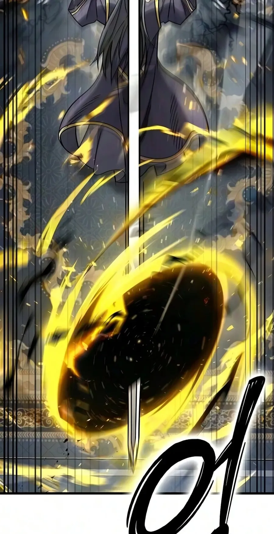 What a Bountiful Harvest, Demon Lord! ตอนที่ 76 หน้า 27