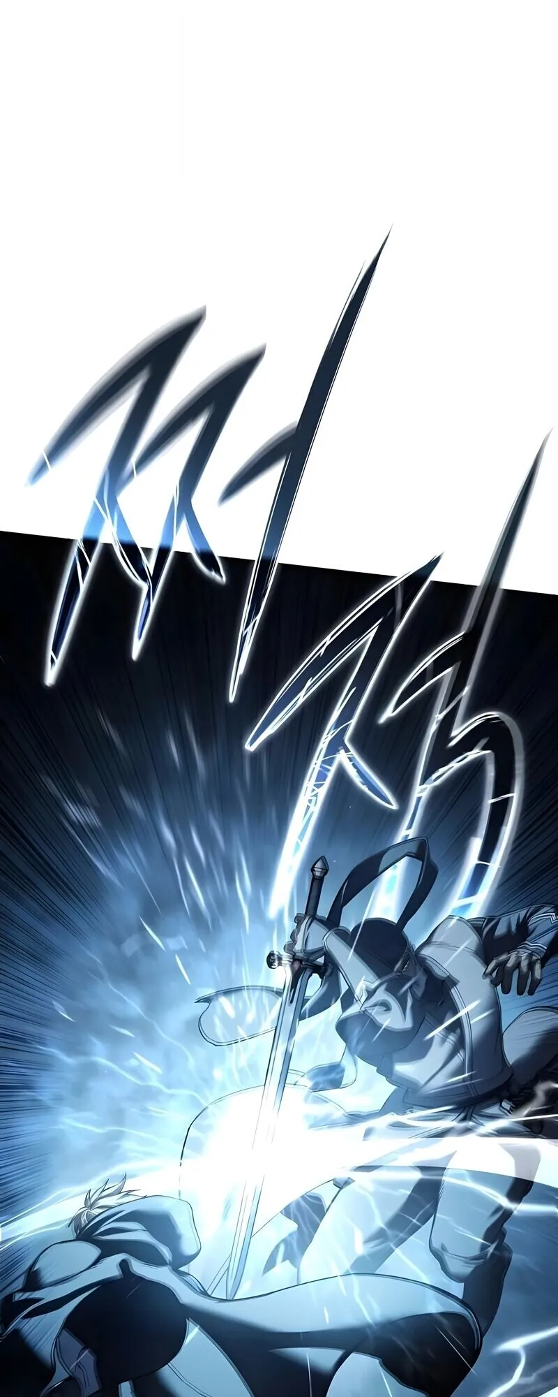 Star-Embracing Swordmaster ตอนที่ 108 หน้า 72