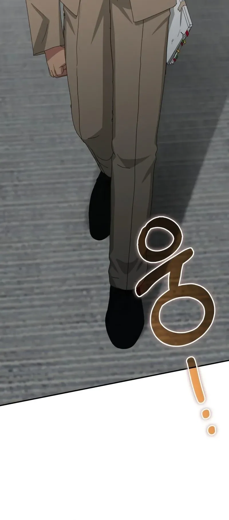I Was Immediately Mistaken for a Monster Genius Actor ตอนที่ 101 หน้า 23
