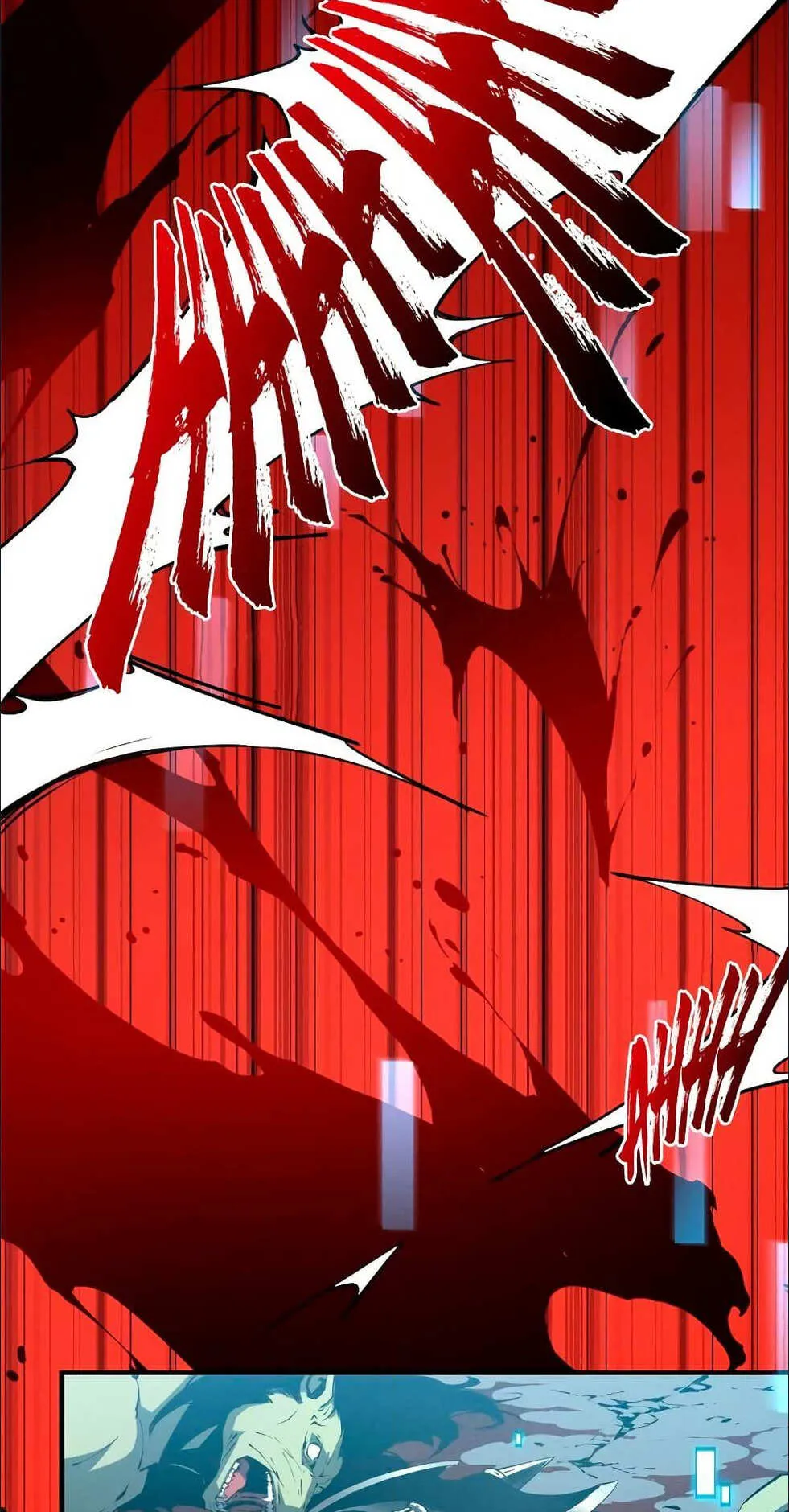 Reincarnation of the Strongest Sword God ตอนที่ 16 หน้า 28