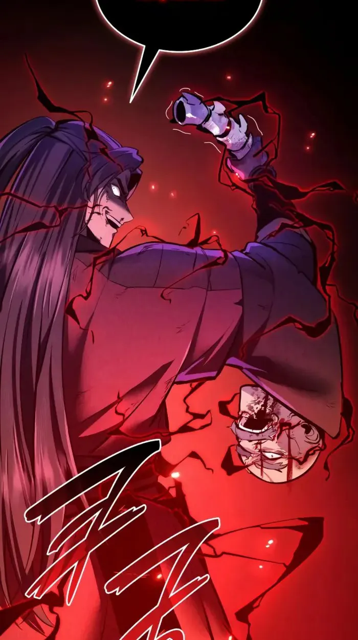 Rebirth of the Divine Demon ตอนที่ 1 หน้า 57