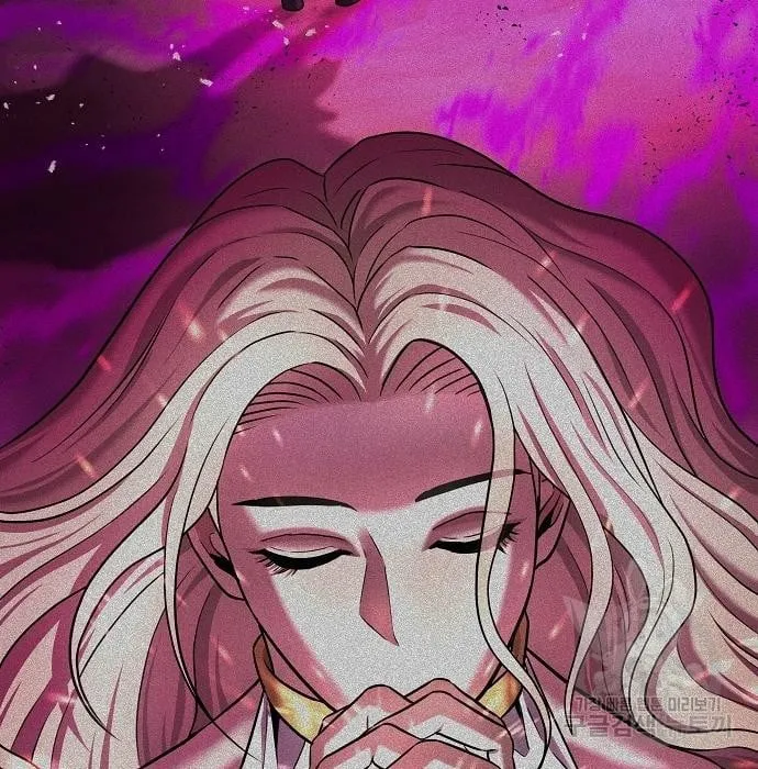 The Dark Mage’s Return to Enlistment ตอนที่ 7 หน้า 13