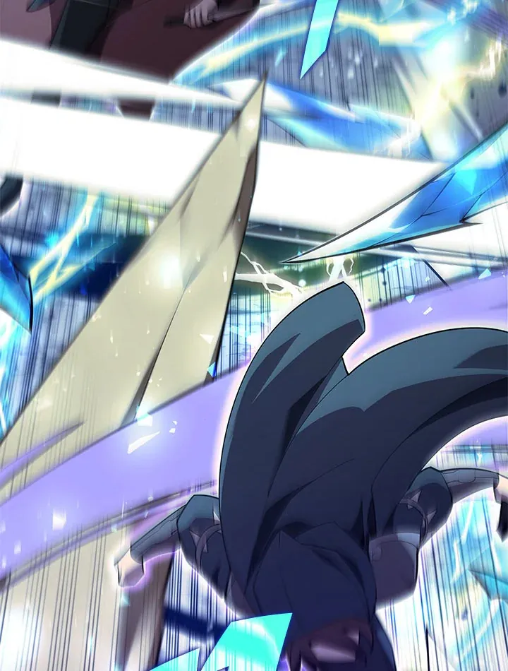 Overgeared ตอนที่ 132 หน้า 90