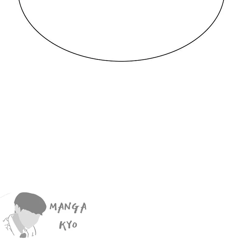 To Not Die ตอนที่ 5 หน้า 29