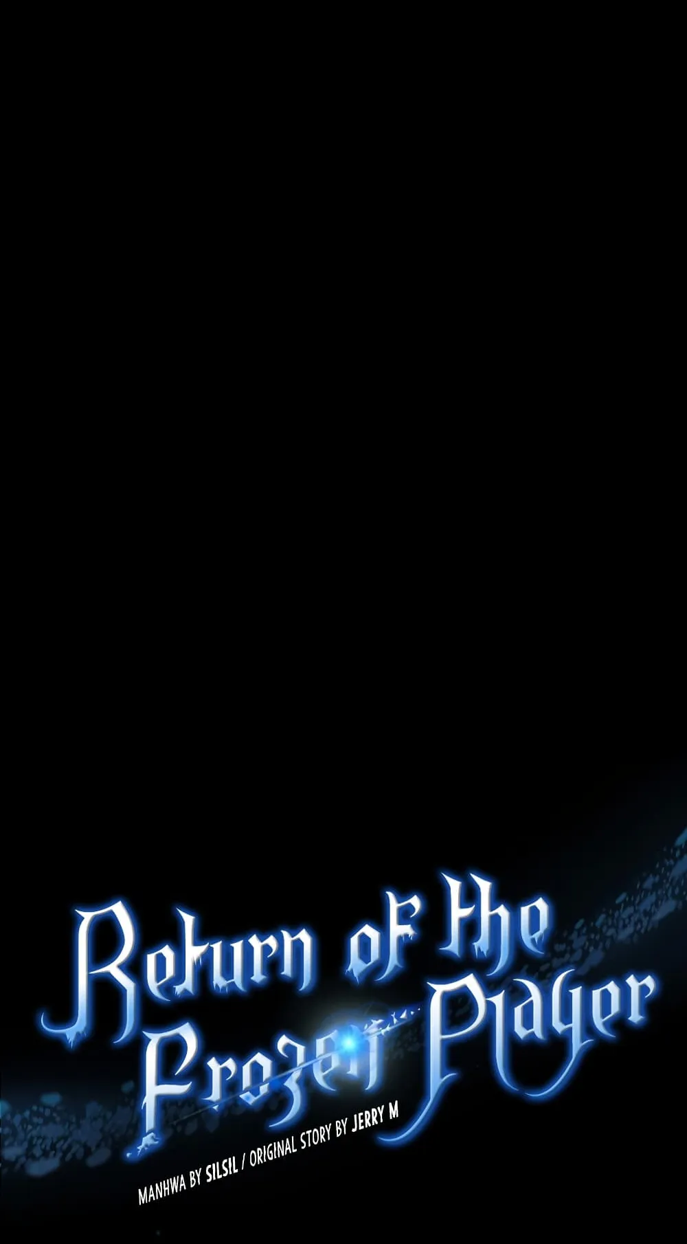Return of the Frozen Player ตอนที่ 8 หน้า 29