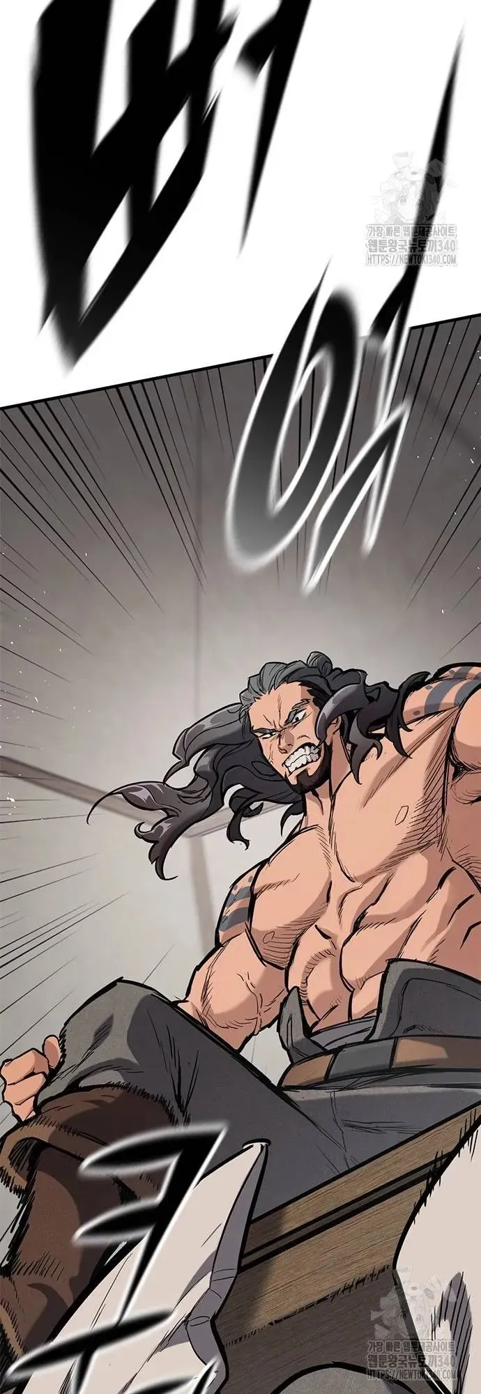 Eternally Regressing Knight ตอนที่ 9 หน้า 24