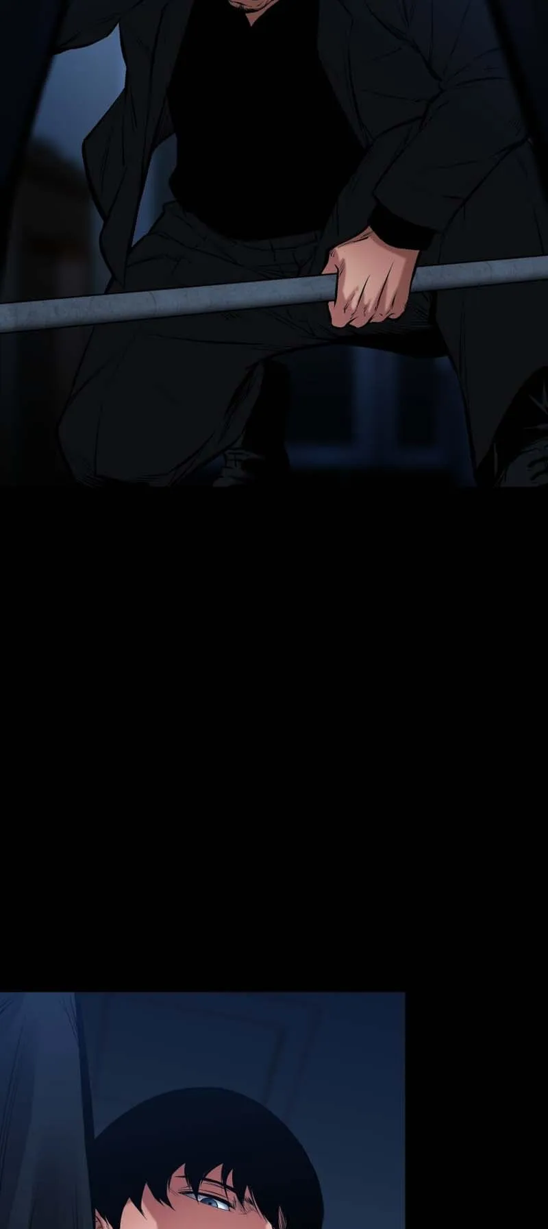 Blade of Retribution ตอนที่ 14 หน้า 73