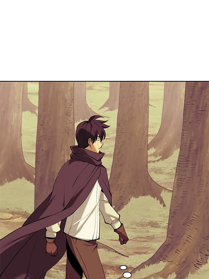 Overgeared ตอนที่ 254 หน้า 123