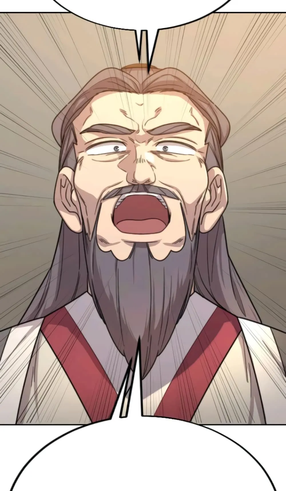 Return of the Flowery Mountain Sect ตอนที่ 10 หน้า 87