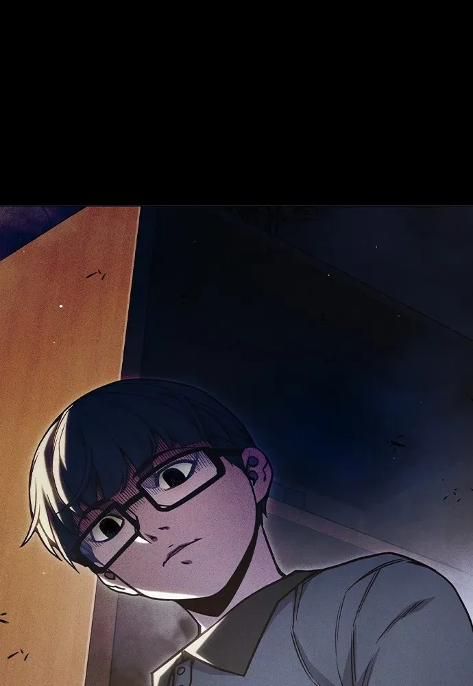 Juvenile Prison ตอนที่ 38 หน้า 73