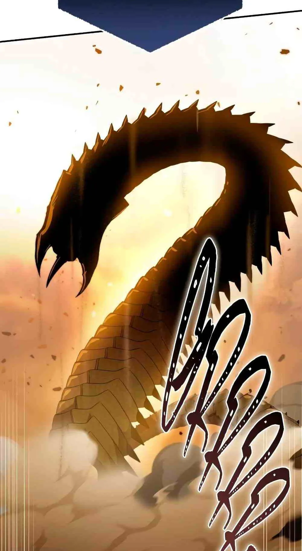 Star-Embracing Swordmaster ตอนที่ 31 หน้า 8